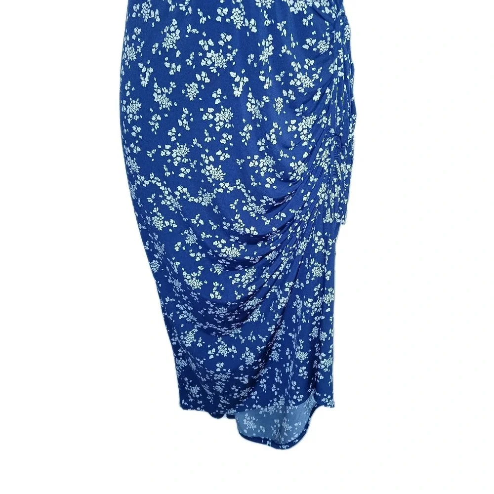Lane Bryant lane bryant